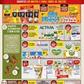 01 Folheto PINGO DOCE Lojas Grandes 2 a 8 março d20.jpg